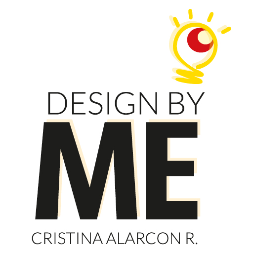 icono me diseno grafico cristina alarcon