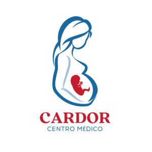 Logotipo Cardor Centro Médico