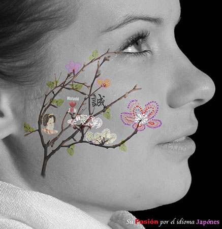 portafolio fotografia diseno grafico cristina alarcon