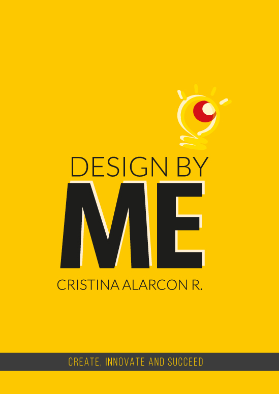 Diseñadora gráfica independiente y marketing digital